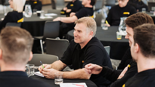 Whangaparoa Plumbers