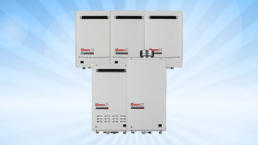 Same Day Kelston Plumbers