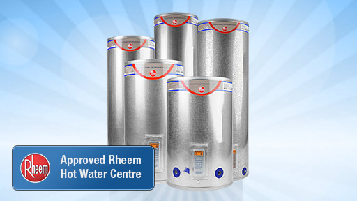 Same Day Kelston Plumbers