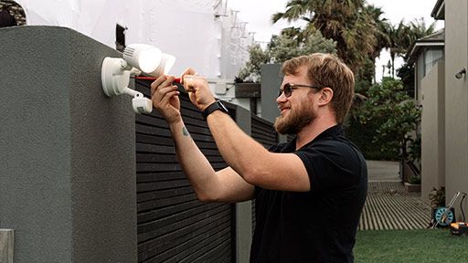 Expert Electricians Kelston